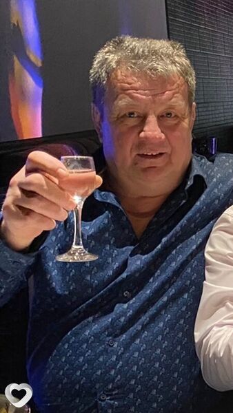  ,   , 62 ,   ,   