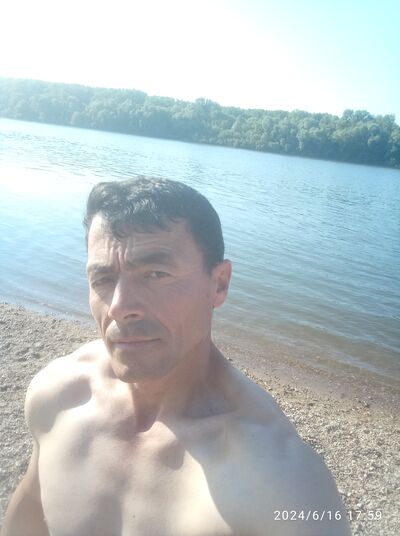  ,   , 50 ,   ,   , c 