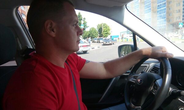  Genk,   Aleks, 44 ,   ,   , c 