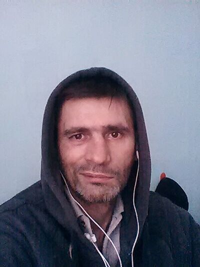   ,   Alex, 56 ,  