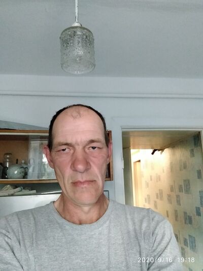  ,   , 59 ,     , c 