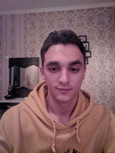  ,   , 27 ,   