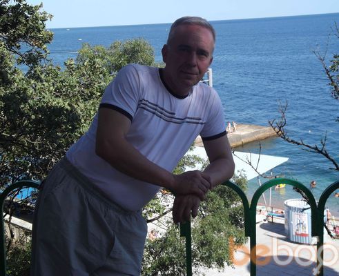  ,   Valerij, 62 ,   