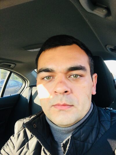  ,   Gorden, 37 ,   ,   , c 
