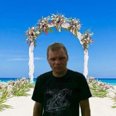  ,   , 44 ,     , c , 