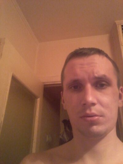  ,   Viktor, 33 ,     , c 