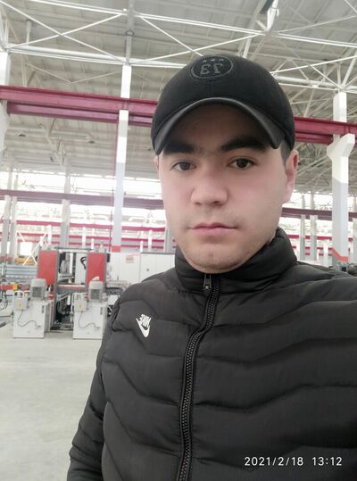  ,   Shuhrat, 30 ,   ,   , c 