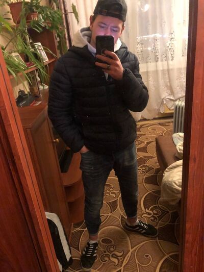  ,   , 24 ,   ,   