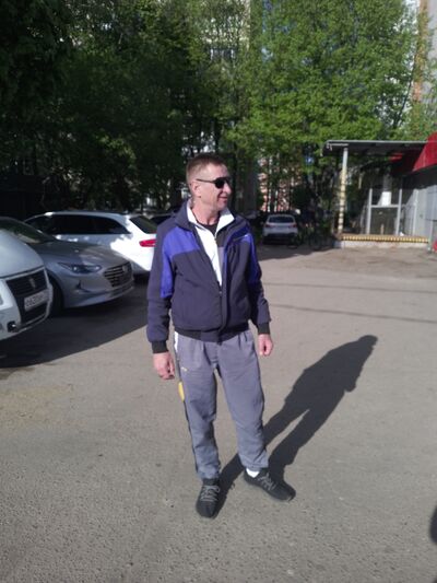  ,   , 52 ,   ,   , c , 