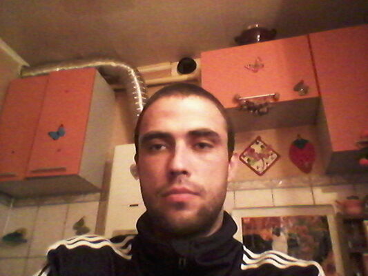  ,   , 36 ,   