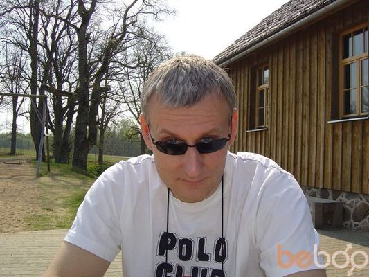  ,   MadDoctor, 50 ,   ,   , c 