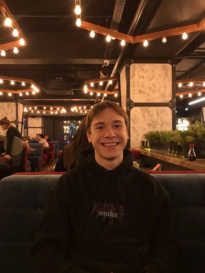  -,   , 23 ,   ,   