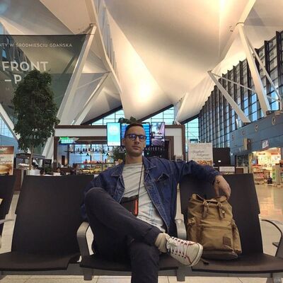  ,   Kirill, 38 ,   ,   , 