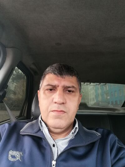  ,   , 54 ,   ,   