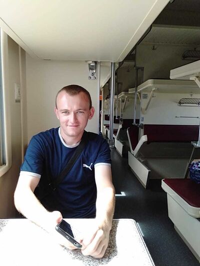  ,   , 31 ,   ,   , c 