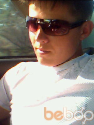  ,   Stas, 39 ,     , c 