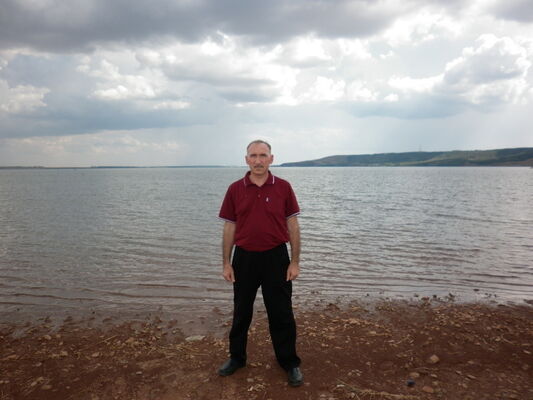  ,   Albert, 63 ,   