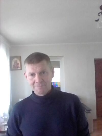  --,   , 59 ,   ,   , c 