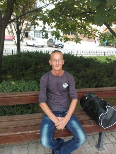  ,   , 47 ,   ,   , c , 