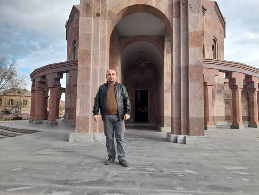  ,   Gev, 36 ,   ,   