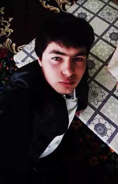  ,   Umar, 30 ,   