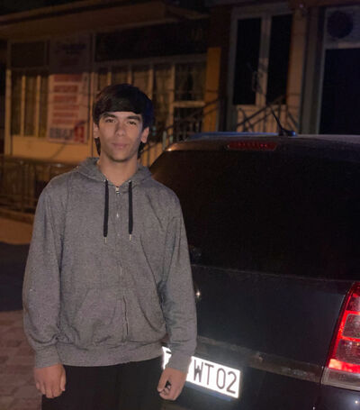  ,   , 21 ,   ,   