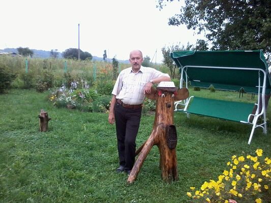 ,   , 58 ,   