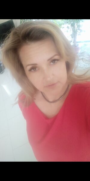  ,   , 52 ,   c 