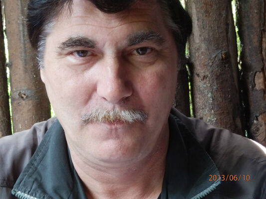 -,   , 64 ,   ,   