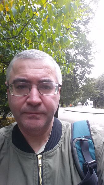  ,   San Gabriel, 54 ,     , c , 