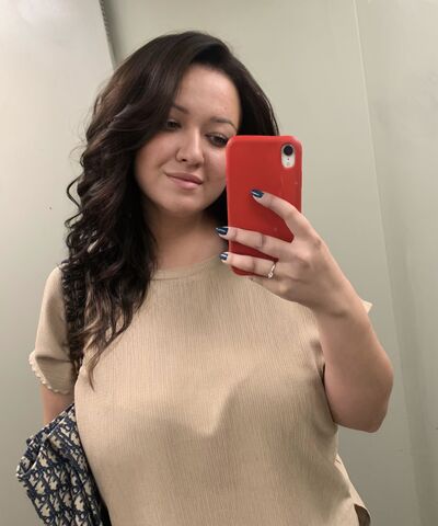  ,   , 31 ,   ,   , 