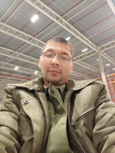  -,   , 40 ,   ,   , c 