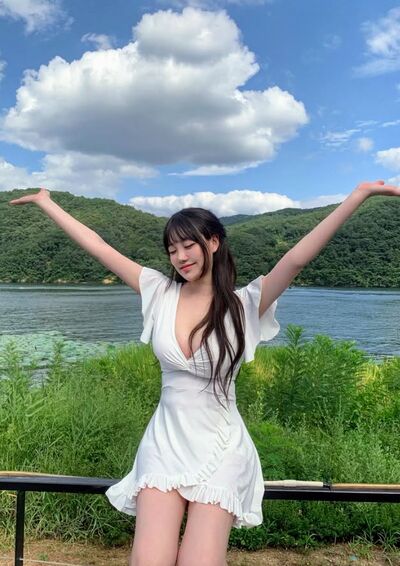  -,   Sejinming, 21 ,   