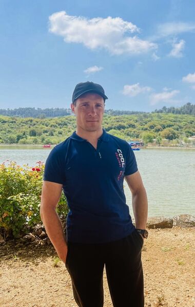  ,   Bogdan, 38 ,   ,   