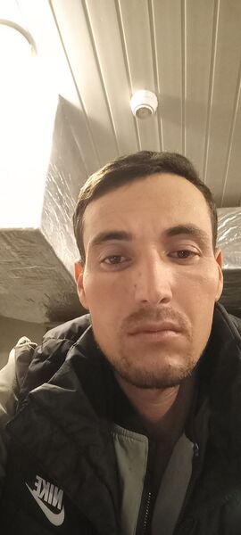  ,   Kuvat, 31 ,   