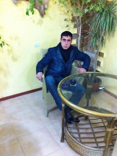  ,   GEV, 34 ,   