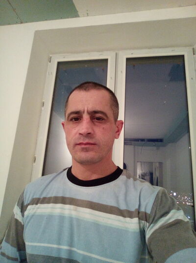  ,   , 45 ,   ,   , c 