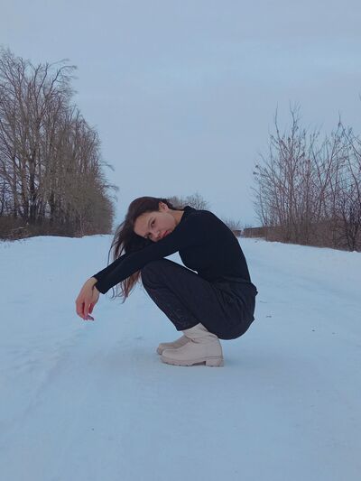  ,   , 20 ,   ,   , c , 