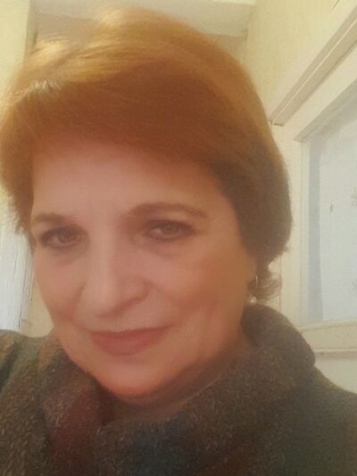  ,   , 57 ,   ,   , c , 