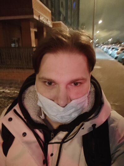  ,   , 31 ,   , 