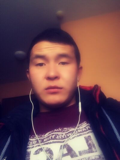  ,   , 27 ,   
