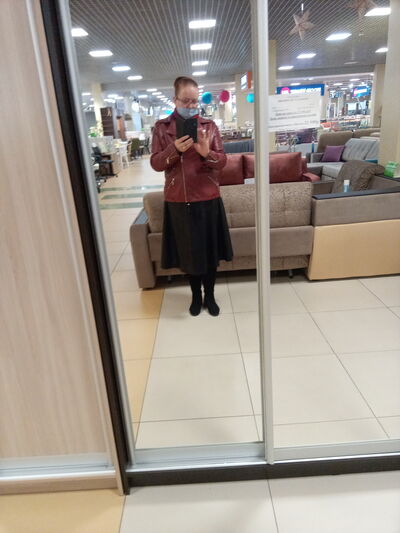  ,   , 54 ,   c 
