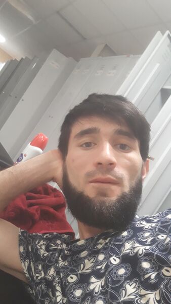  -,   , 32 ,   ,   