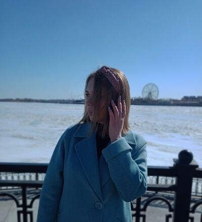  ,   , 21 ,   ,   , 