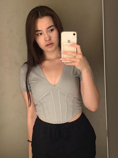  ,   , 20 ,   c 