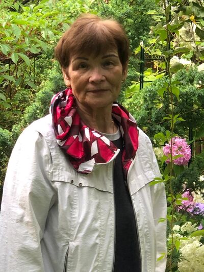  ,   Alevtina, 70 ,   ,   