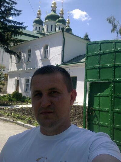  ,   Viktor, 51 ,   ,   , c 