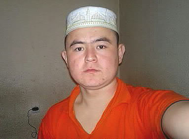 ���������� ������������, ���� ������� ���, 38 ���, ������������ ��� ������