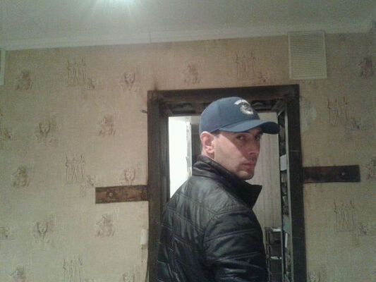  ,   Ibra, 44 ,   ,   , c , 