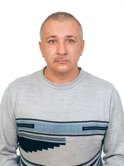  ,   , 53 ,   ,   
